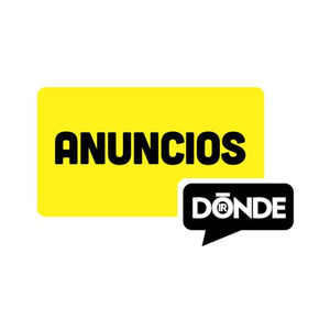 Dondeir.Com
